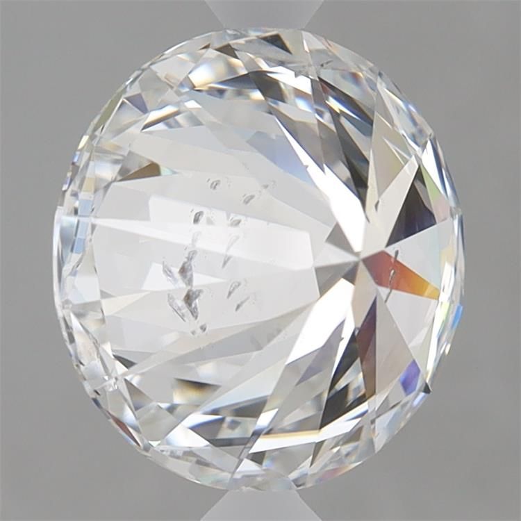 3.02 ct. E/SI2 Round Lab Grown Diamond prod_ebe982e9b343481895f2c0818ad8be01