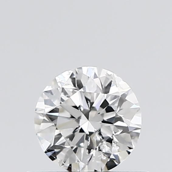 0.50 ct. D/I1 Round Diamond prod_cac78d2be65f45538dbac355898bd318