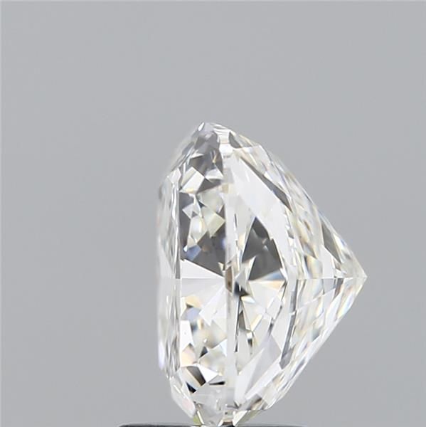 3.51 ct. H/VS1 Cushion Lab Grown Diamond prod_ee19cdad863f41af93f26c778dca0c70