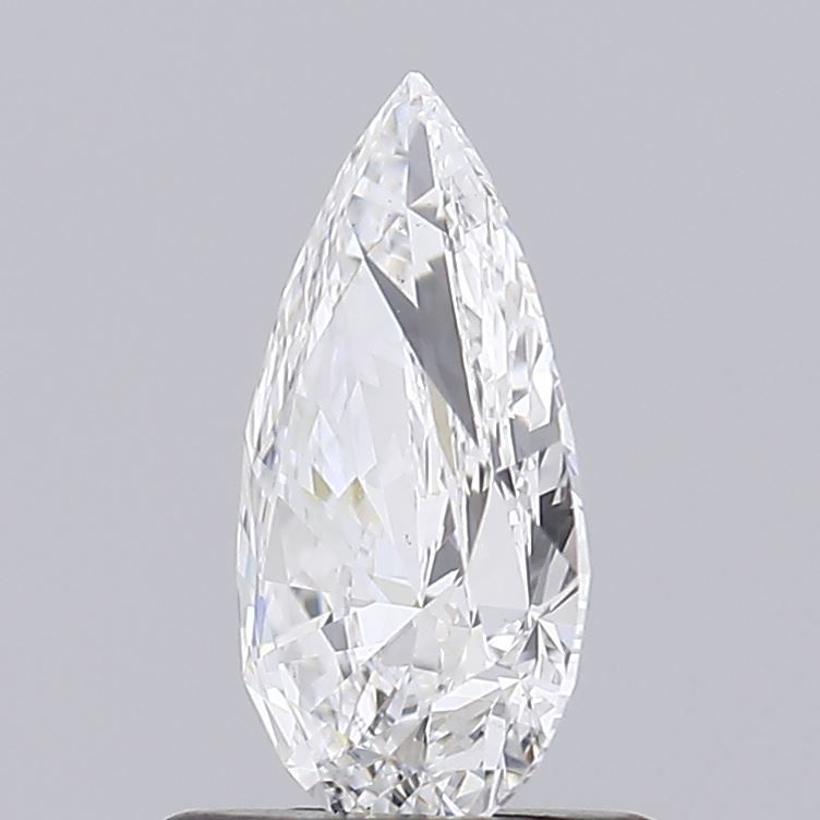 0.92 ct. E/VS2 Pear Lab Grown Diamond prod_ec07349277c34cba8e1d0f8be8eadc90