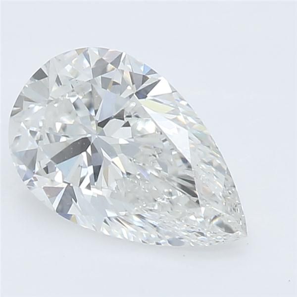 0.65 ct. F/VS1 Pear Lab Grown Diamond prod_fe4b84008f7d4f0a896e931360cc3248