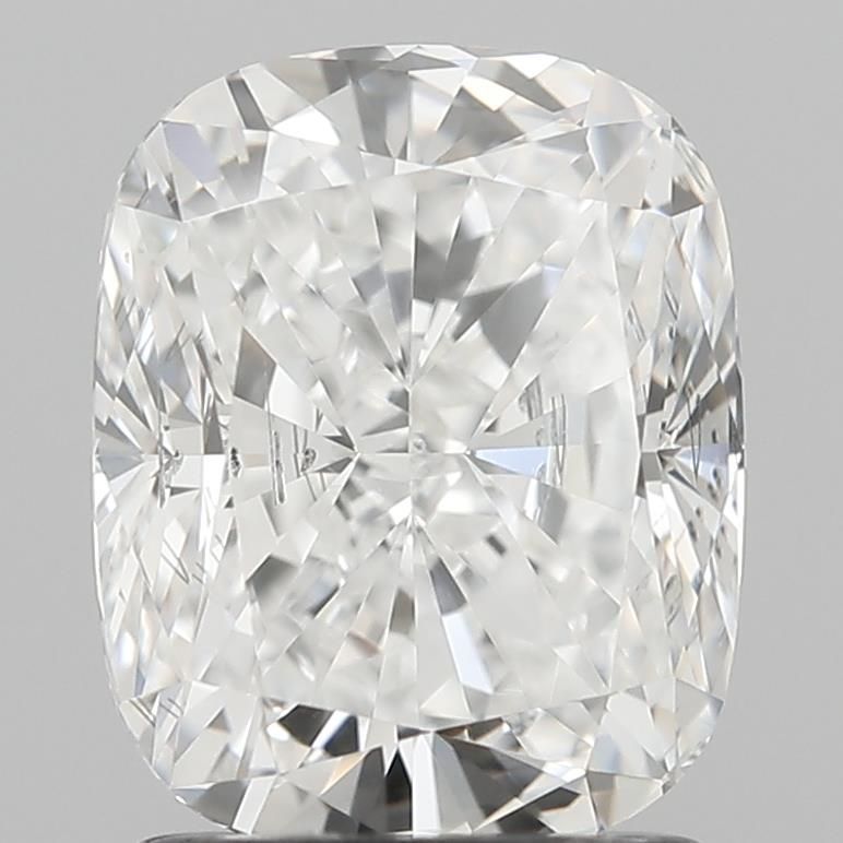 1.81 ct. D/SI2 Cushion Lab Grown Diamond prod_f88c824518b8497bb72ce6199816491a