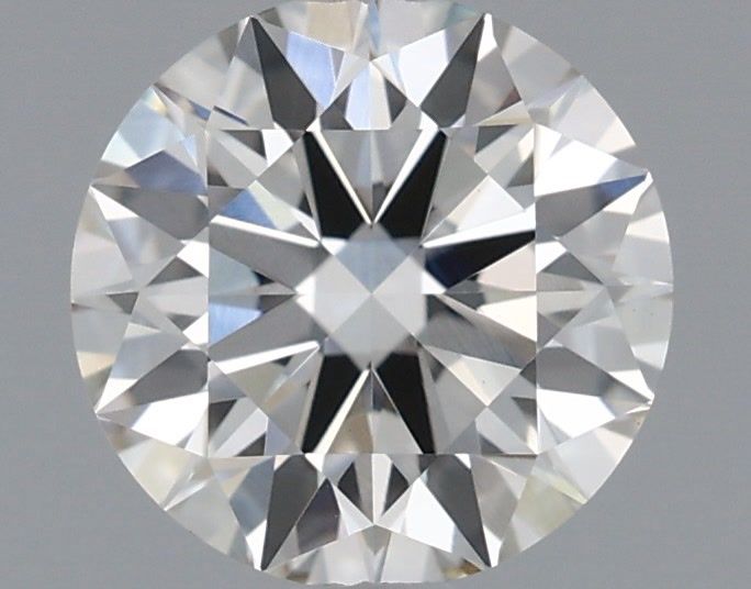 1.01 ct. H/VVS2 Round Lab Grown Diamond prod_cfddc50aab6e491ea2a7d70fb861541b