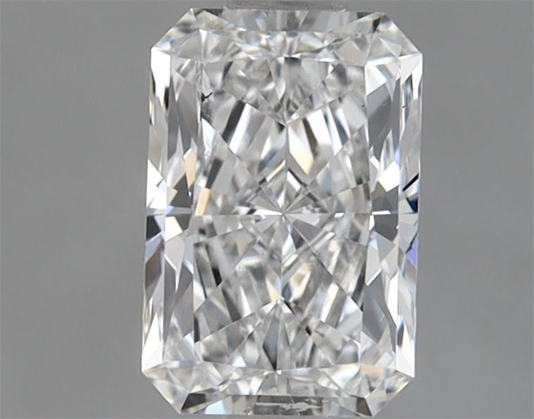 1.05 ct. E/SI1 Radiant Lab Grown Diamond prod_9a29f35d6808446ab0e57bfdb835f60d