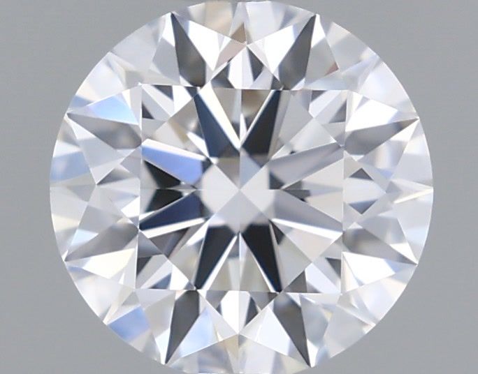 1.03 ct. D/VVS2 Round Lab Grown Diamond prod_7ac41d3e554448eb9b43d12a62c3ca6b