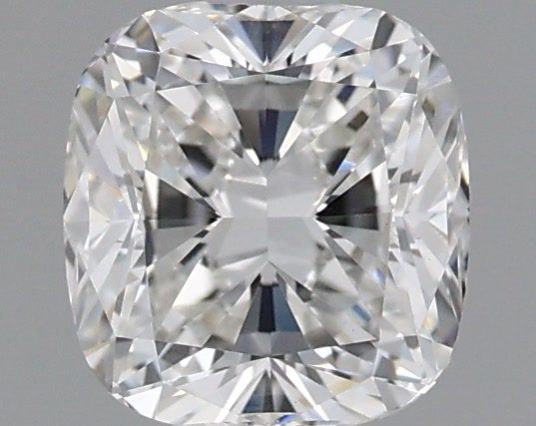 1.06 ct. F/VVS2 Cushion Lab Grown Diamond prod_f497d6cc42ab493292c6ab52943b432b