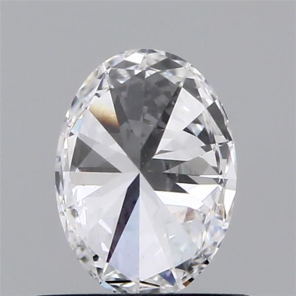 0.57 ct. E/VVS2 Oval Lab Grown Diamond prod_ee07830b24dd4ca5a1fb25f47cd9c34e