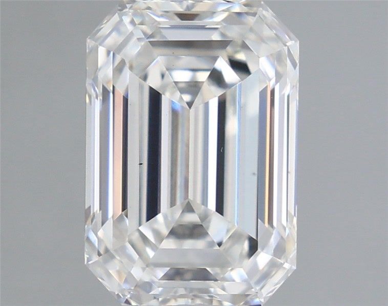 1.61 ct. E/VS1 Emerald Lab Grown Diamond prod_ea2d3f9a69c6410dbc220f5ac2738cb5