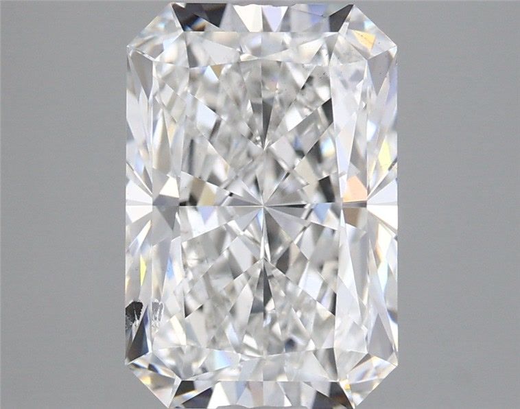 3.02 ct. E/SI1 Radiant Lab Grown Diamond prod_a2af855e563f417f8e466974f6e4ee09