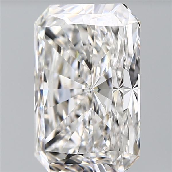 6.00 ct. G/VS2 Radiant Lab Grown Diamond prod_f827c3b39b0a46dea1ed564e076dc9c6