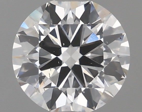 1.00 ct. F/SI1 Round Lab Grown Diamond prod_f056b7993edc44319f1ac7b3a4151a81