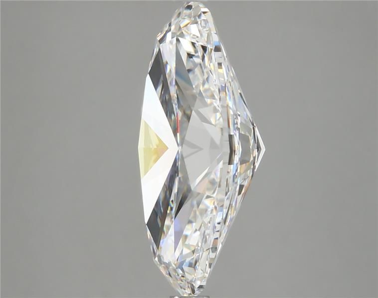 5.50 ct. F/VS1 Oval Lab Grown Diamond prod_eb3e21f2113e4ed4a5addfe60385d1d5