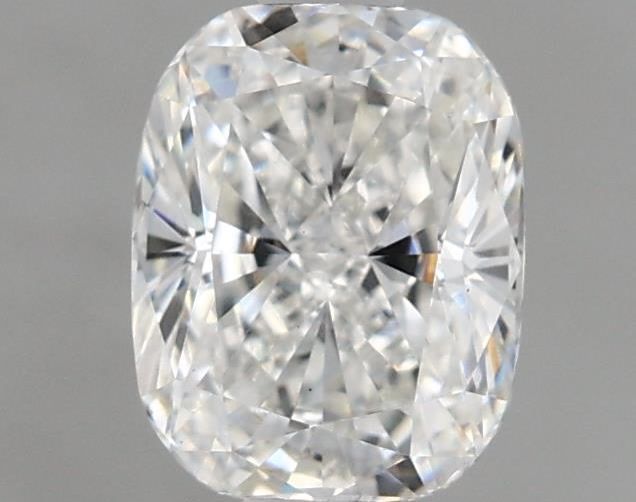 1.05 ct. F/VS1 Cushion Lab Grown Diamond prod_cf940c9017d84110aa11a30909d35375