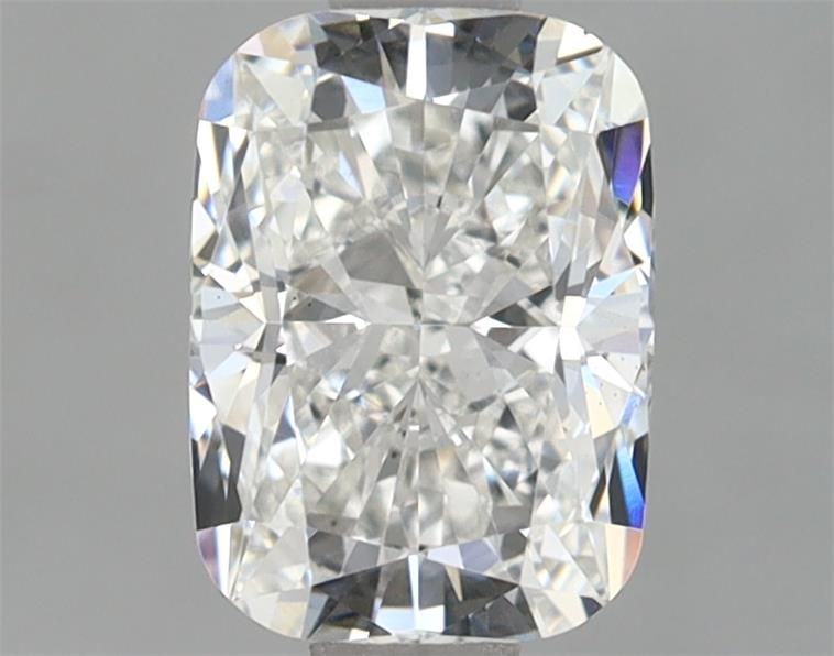 1.07 ct. G/VS1 Cushion Lab Grown Diamond prod_c6c2d94b19b64a119058cb4747f34a02