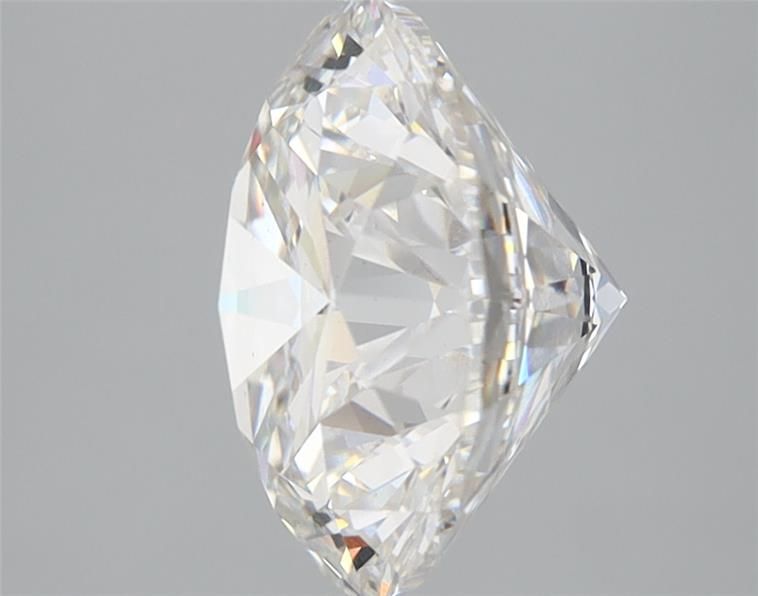 3.73 ct. F/VS2 Round Lab Grown Diamond prod_f8a8f7a1ccd94485a0354434826df7c2