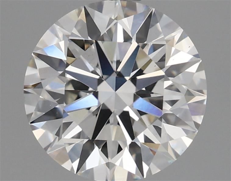 2.12 ct. F/VS1 Round Lab Grown Diamond prod_b990b7a3634147d4a9adf3b2c0568896