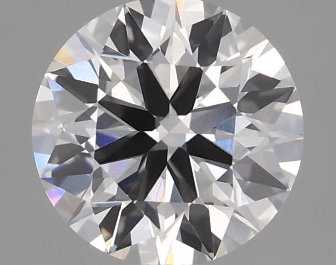 1.82 ct. F/VVS1 Round Lab Grown Diamond prod_e9c377d7ced14ff0a259edcc0281f01a