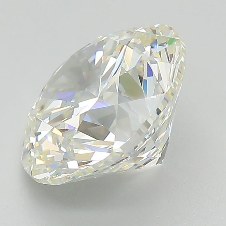 3.60 ct. H/VVS2 Round Lab Grown Diamond prod_f3107ff3d46c4a23b4445eb7544f2032