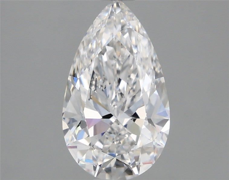 1.52 ct. D/VS1 Pear Lab Grown Diamond prod_c99a88df68604d0688f1a7f9181142dd