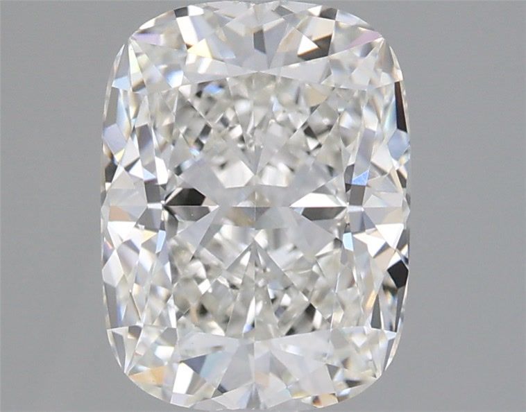 2.07 ct. G/VVS2 Cushion Lab Grown Diamond prod_a7c60807cb99449c8d948bc1e8213cb7