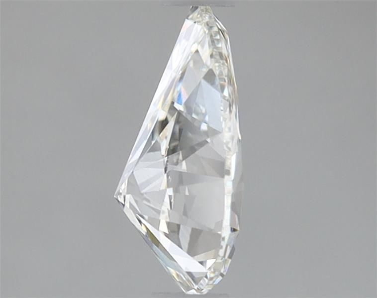 0.70 ct. H/VS1 Pear Lab Grown Diamond prod_78d39c58fdc44f82adb6ccef9d4acb59