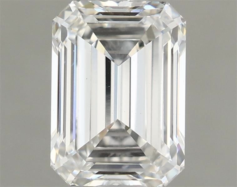 1.50 ct. E/VVS2 Emerald Lab Grown Diamond prod_a89ec0243f654a7e97202c90deb989a2