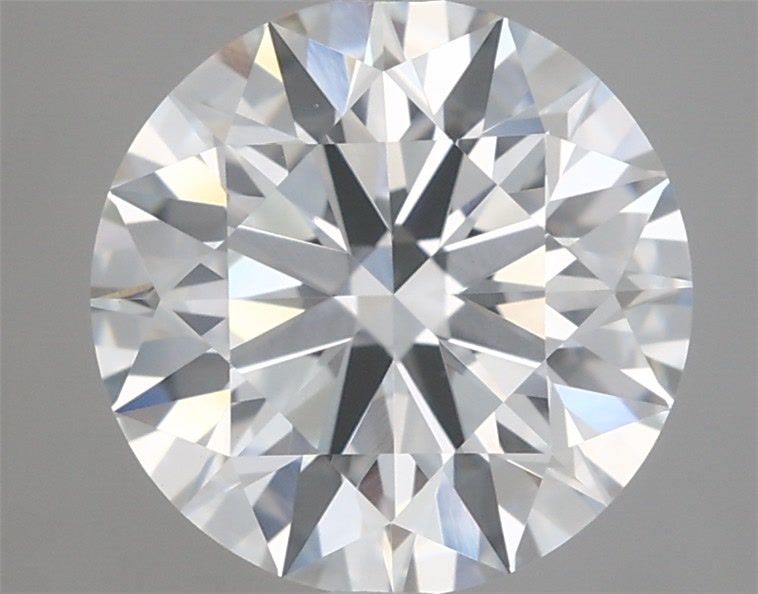 2.56 ct. E/VVS2 Round Lab Grown Diamond prod_77e749dee7264ed88a5d677b9f07dd8a