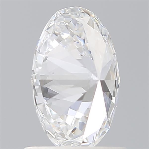 1.10 ct. D/VS1 Oval Lab Grown Diamond prod_c98de6e9eb9e444c8a1dc3b1bc122efb