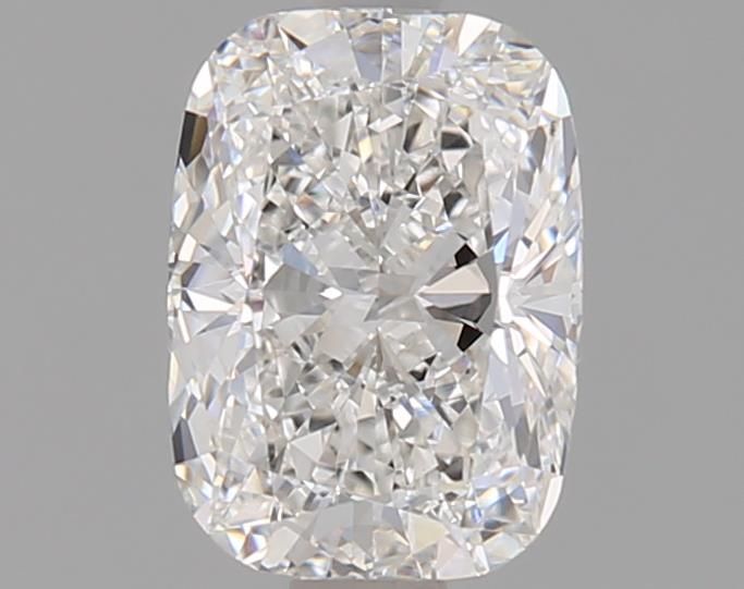 1.09 ct. F/VVS2 Cushion Lab Grown Diamond prod_fa885b8385754f1bbed14dfb31b38258