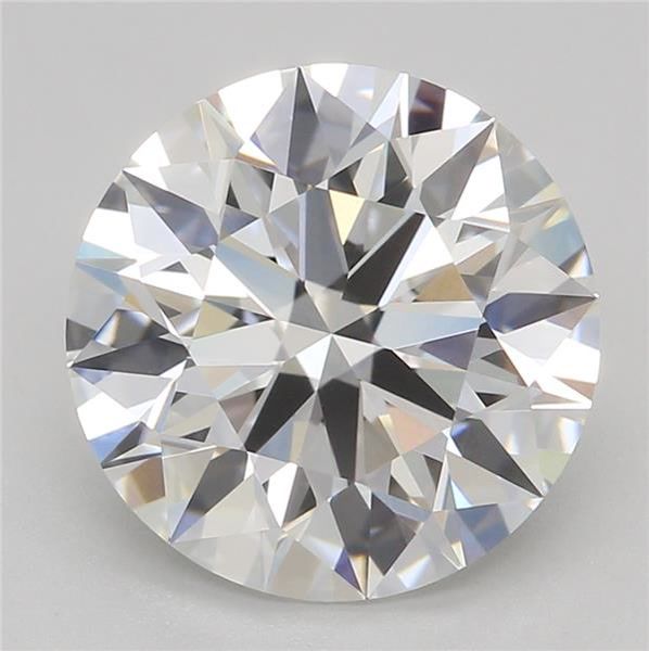 2.51 ct. E/VVS2 Round Lab Grown Diamond prod_e5f1ab1e1b28495fa279bf7379e17e6c