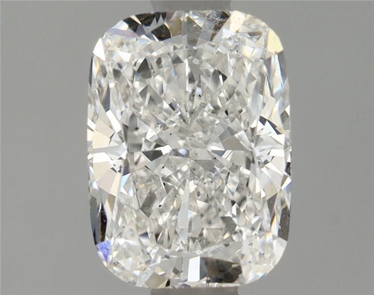 1.10 ct. F/VS2 Cushion Lab Grown Diamond prod_a648a14128f64de8b16e446b024f992a