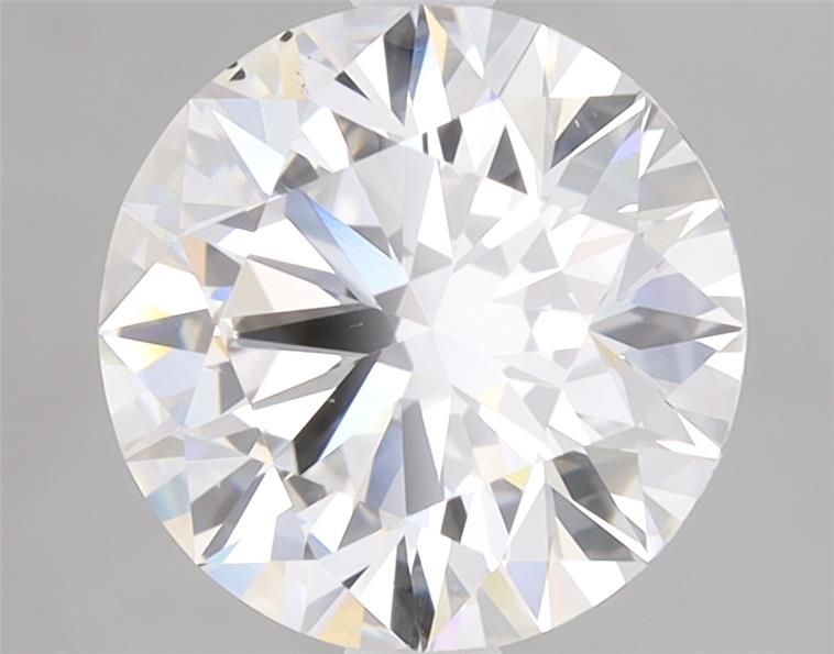 2.01 ct. F/VS2 Round Lab Grown Diamond prod_bc6256d472c04bddb8d5ec860cf6f812