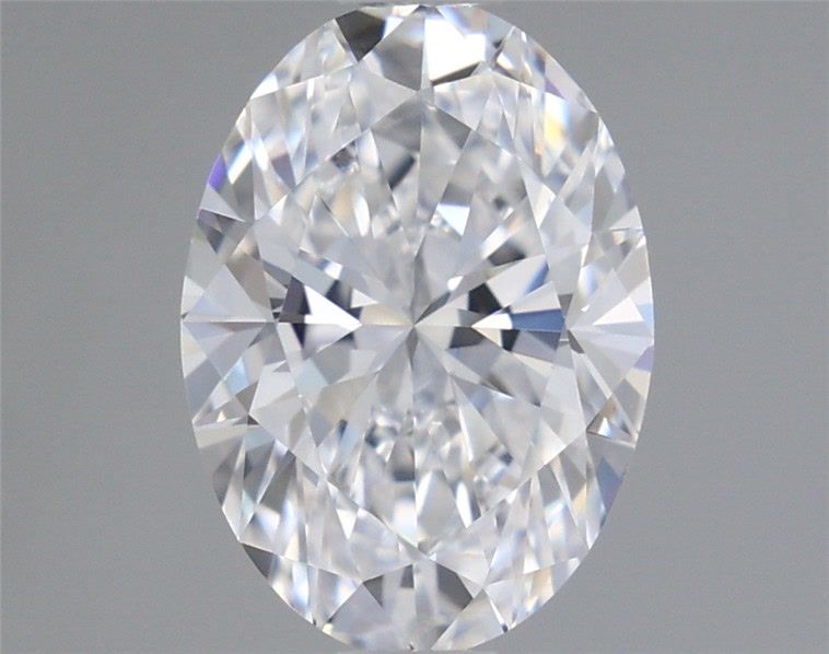 1.20 ct. D/VVS2 Oval Lab Grown Diamond prod_a28c519c4d2f4b329bebc16e81a5acfe