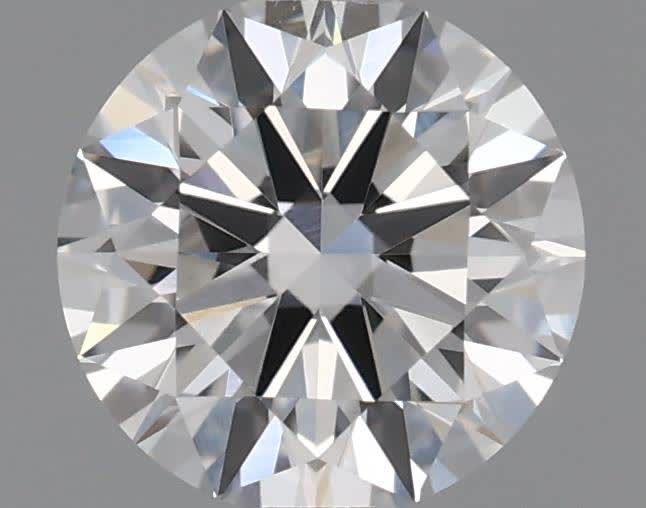 1.07 ct. E/VVS2 Round Lab Grown Diamond prod_a7a23d7bcf2b40f8926c93a4d62b695b