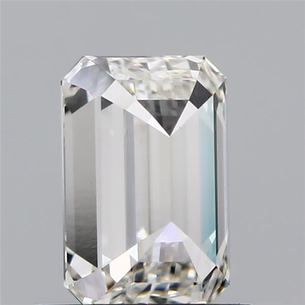 0.81 ct. G/VS1 Emerald Lab Grown Diamond prod_ec2c0ee9f43d422391fac59f41baf72a