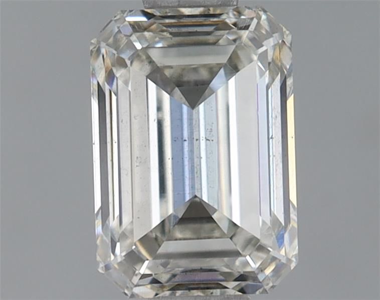 0.85 ct. I/VS2 Emerald Lab Grown Diamond prod_f57ab8e979644472823480cc72c5909d