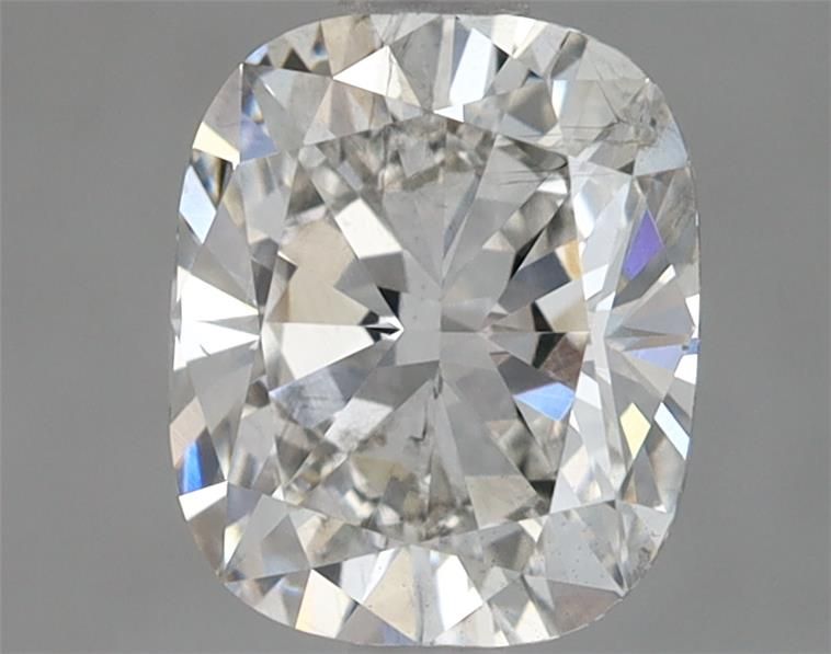 1.50 ct. H/SI1 Cushion Lab Grown Diamond prod_e8b109ae4f604058a7c7601c3d234e9f