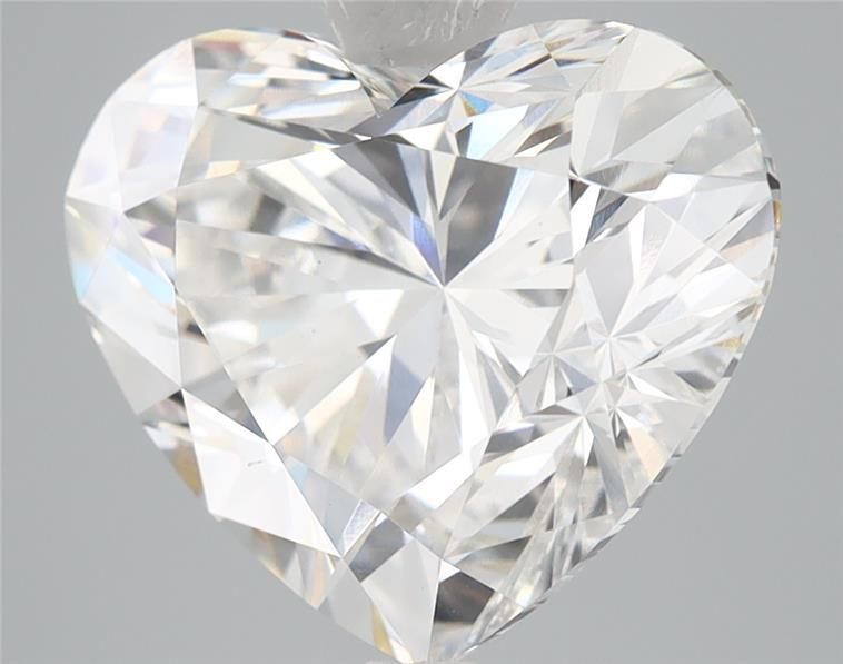 6.38 ct. F/VS1 Heart Lab Grown Diamond prod_f11f2eee3ab84fe28da4bdc1e82d1302