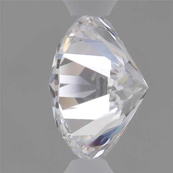 0.71 ct. D/VVS2 Round Lab Grown Diamond prod_e0f5c8934a9e483ba7c3c7190d1efed9