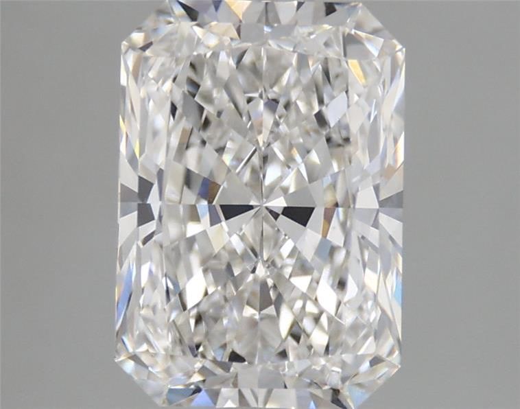 2.21 ct. F/VVS2 Radiant Lab Grown Diamond prod_7f1640ea4f9a49c29774108561d24a6c