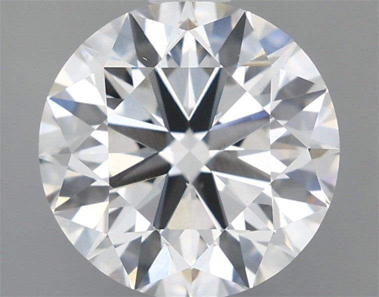 3.00 ct. G/VS2 Round Lab Grown Diamond prod_d58ad4d1472144a4912219b8824cd47c