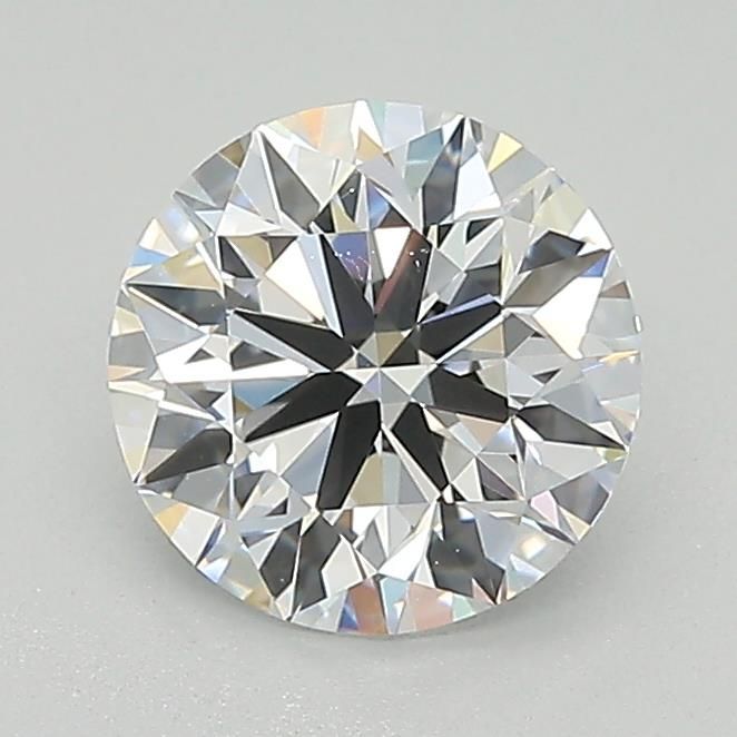 1.17 ct. D/VVS2 Round Lab Grown Diamond prod_ba97e95ca6574dc6a07a41bdc7e7d7c1