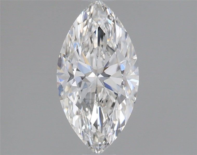 1.01 ct. E/VVS2 Marquise Lab Grown Diamond prod_d6adc88c54a3404481869f3358014062