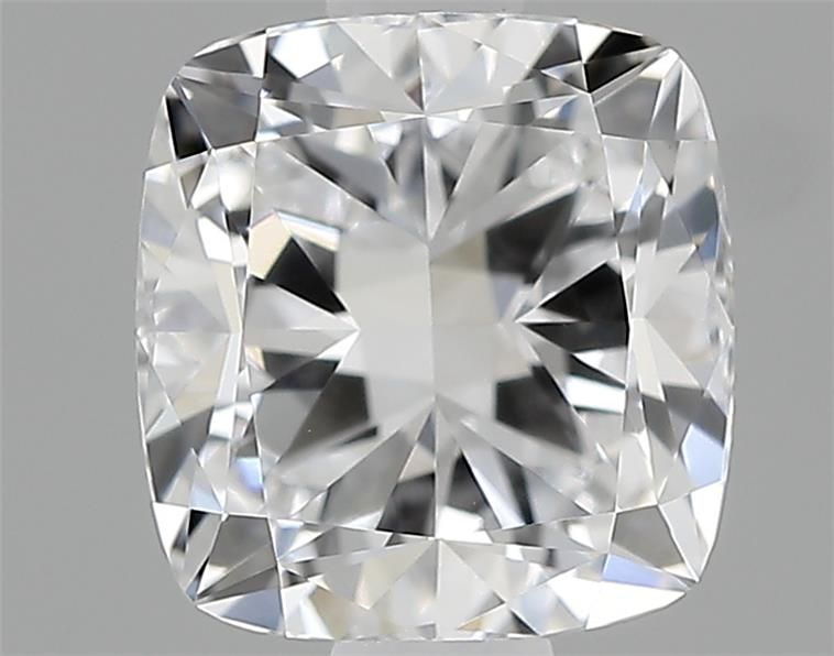 0.89 ct. D/VS1 Cushion Lab Grown Diamond prod_d12645568e894f53bc3493ddc154bad1