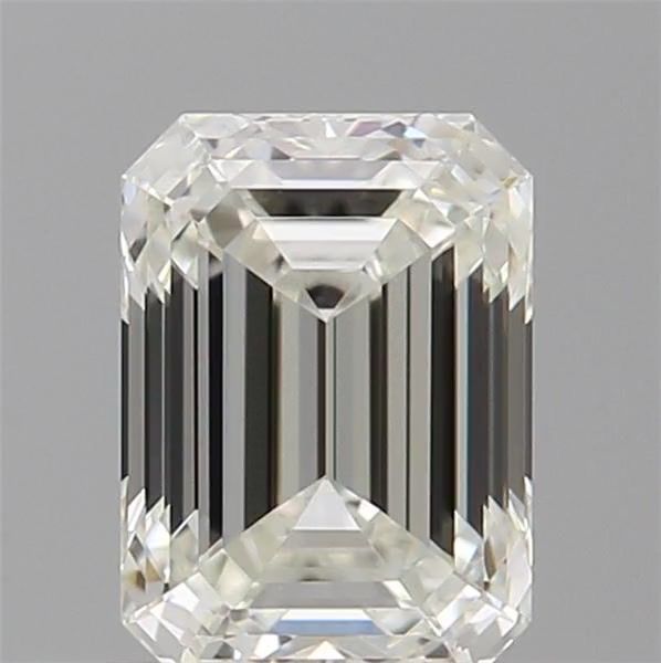 0.70 ct. H/VVS1 Emerald Diamond prod_c5900dd92b1c49bd8ce2450f27b19a6f