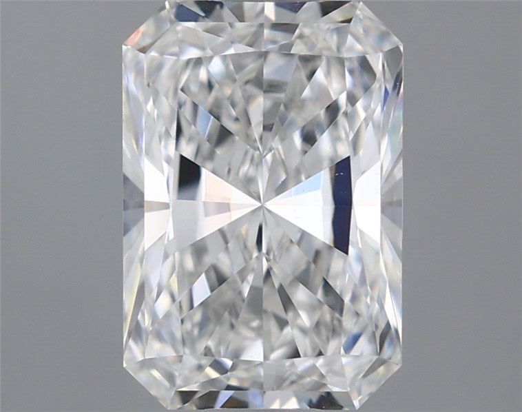 1.52 ct. F/VS1 Radiant Lab Grown Diamond prod_c1ff6e9db27245ab9f391fdb01984e5e