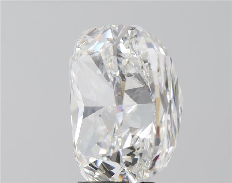 10.33 ct. H/VS2 Cushion Lab Grown Diamond prod_f1aa9fec98b54a2ba55f093a51760659