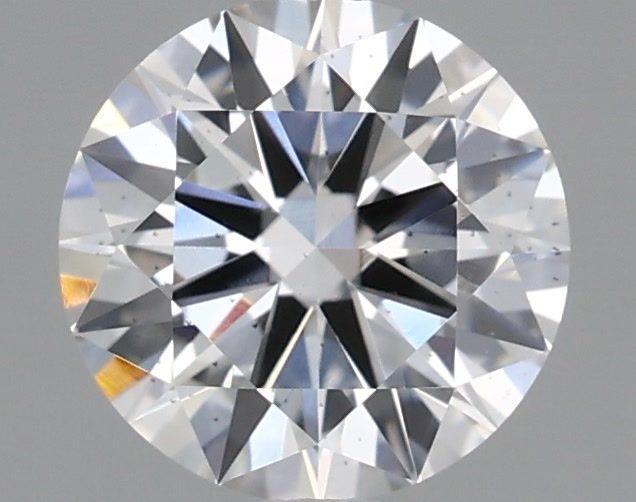 1.00 ct. F/SI1 Round Lab Grown Diamond prod_ec6c37c5b9174c21967c9e3a3985439e