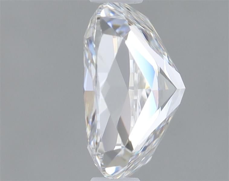 1.00 ct. E/VVS2 Cushion Lab Grown Diamond prod_f465c0d9e8c44795882b90a3a3b67ddd