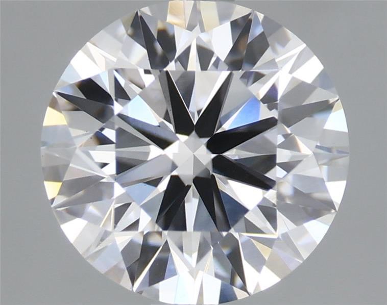 1.86 ct. E/VS1 Round Lab Grown Diamond prod_ed5947da0cec4b24ab1a46f7b4ad280c